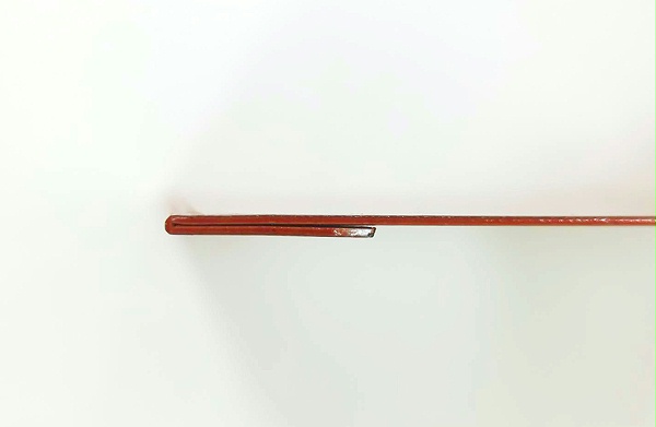 后成型粉末-歌麗斯
