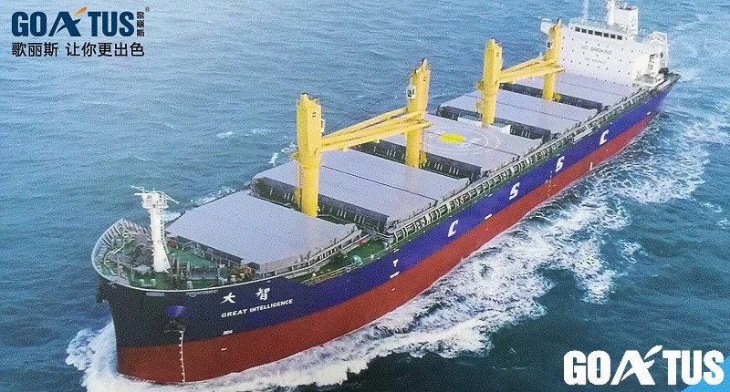 溶劑型涂料